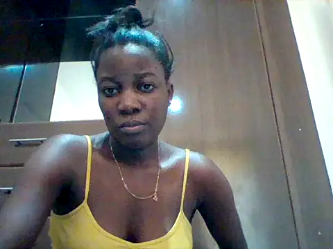 zainaxxxxx online show from June 2026 09:34:01 AM