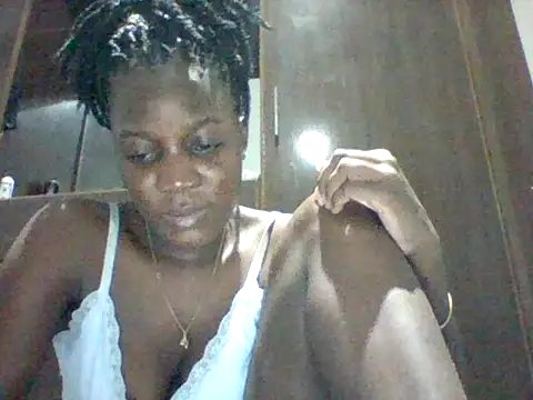 zainaxxxxx online show from June 2026 06:42:02 PM