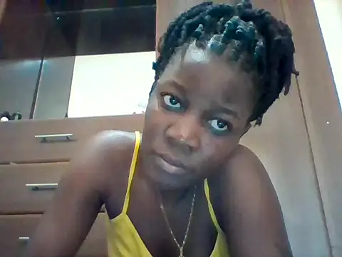 zainaxxxxx online show from July 2026 08:50:02 AM