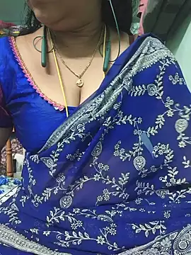 Snapshot of Tamil-kaviya98 chatting on June 2026 08:24:01 PM Tamil-kaviya98 online show from June 2026 08:24:01 PM