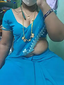 Snapshot of Tamil-kaviya98 chatting on July 2026 05:21:01 PM Tamil-kaviya98 online show from July 2026 05:21:01 PM
