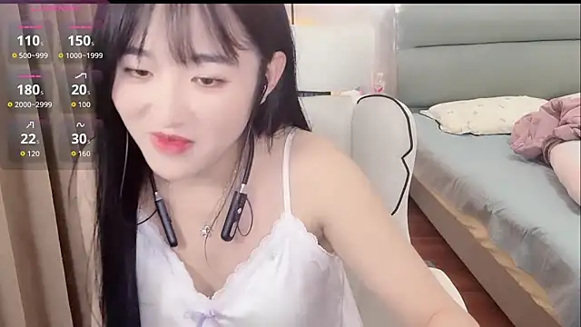 chunchun 2026 online show from June 2026 01:56:01 PM