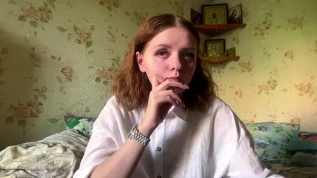 RowdyFibroid online show from June 2026 02:01:02 PM