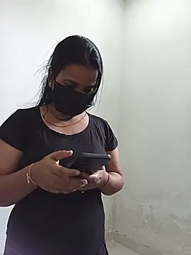 Riya hot8 online show from June 2026 06:51:02 AM