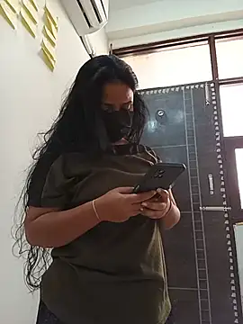 Riya hot8 online show from July 2026 07:46:02 AM
