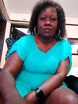 Snapshot of SexyHaven5 chatting on July 2026 08:49:02 AM SexyHaven5 online show from July 2026 08:49:02 AM