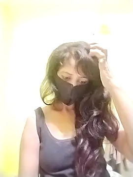 Snapshot of cutieNancy89 chatting on May 2026 07:04:01 PM cutieNancy89 online show from May 2026 07:04:01 PM