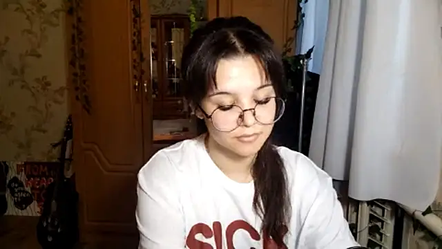 Adilily online show from June 2026 03:25:01 PM