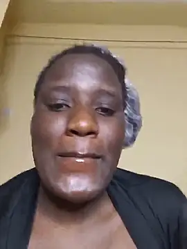 Angel-Yami online show from June 2026 09:28:02 PM