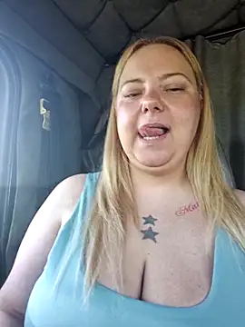 Snapshot of Jaclynnbaby chatting on June 2026 01:01:02 PM Jaclynnbaby online show from June 2026 01:01:02 PM