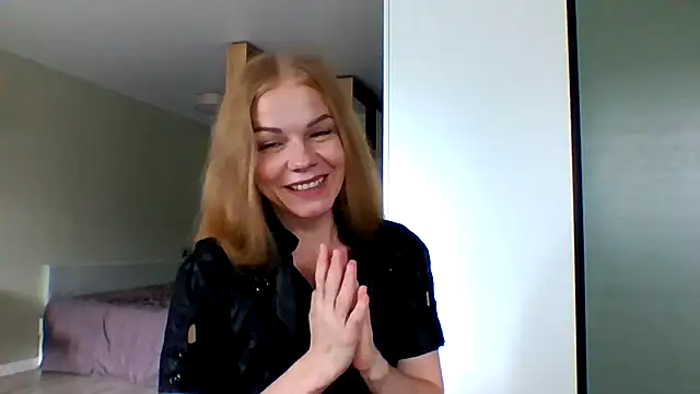 Tina5394 online show from July 2026 09:38:01 AM