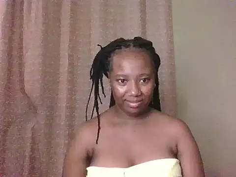 Snapshot of KESH_1 chatting on June 2026 07:48:01 PM KESH 1 online show from June 2026 07:48:01 PM
