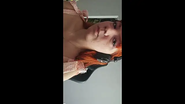 PureSanny online show from June 2026 08:27:02 AM