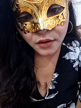 Curvy Sakhi online show from June 2026 08:16:02 AM