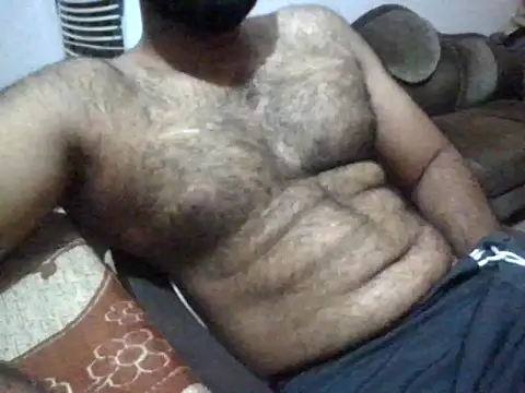 difficultylevelextreme100 online show from July 2026 07:08:02 PM
