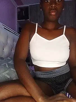 treny34 online show from June 2026 03:51:02 PM