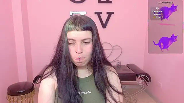  sofia smth xx online show from June 2026 01:15:02 PM