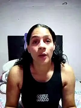 Snapshot of Cielo_777_ chatting on June 2026 12:24:01 AM Cielo 777 online show from June 2026 12:24:01 AM