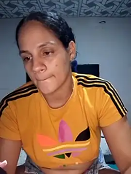 Snapshot of Cielo_777_ chatting on June 2026 03:47:02 AM Cielo 777 online show from June 2026 03:47:02 AM