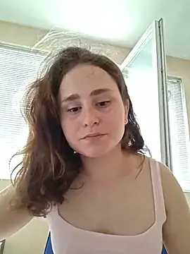  terytto  online show from June 2026 11:23:01 AM
