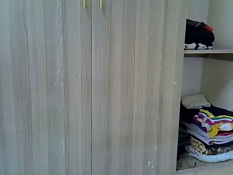 Snapshot of Beryldee chatting on July 2026 10:42:02 AM Beryldee online show from July 2026 10:42:02 AM