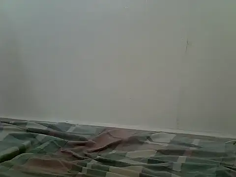 Sexy Nat online show from May 2026 06:09:01 PM