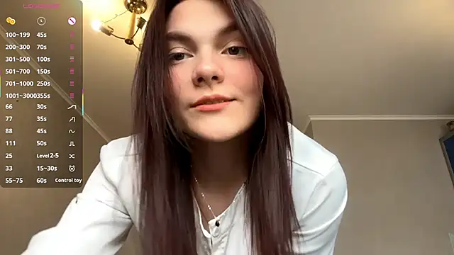 SweetKarmelaa online show from June 2026 02:19:02 PM