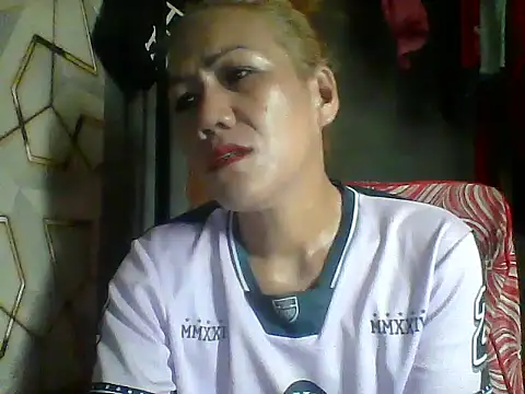 Snapshot of pinayheartaker chatting on July 2026 02:11:02 AM pinayheartaker online show from July 2026 02:11:02 AM