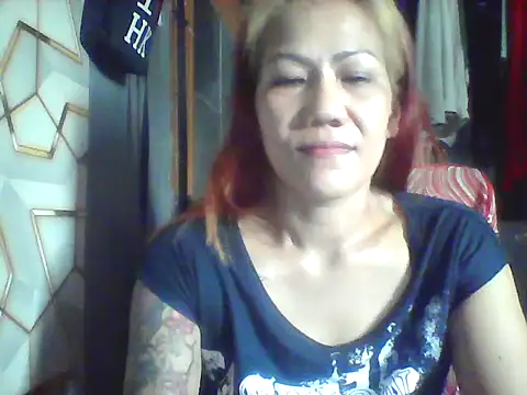 Snapshot of pinayheartaker chatting on July 2026 02:36:01 AM pinayheartaker online show from July 2026 02:36:01 AM