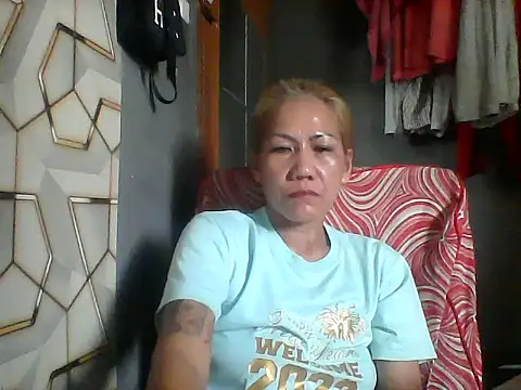 Snapshot of pinayheartaker chatting on July 2026 02:05:17 AM pinayheartaker online show from July 2026 02:05:17 AM