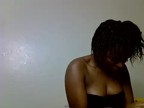 Sexy shanaya5 online show from June 2026 11:37:01 AM