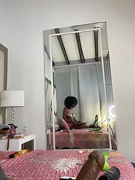 RacheellGrayX online show from July 2026 11:28:01 PM