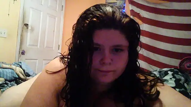 thickchick0925 online show from June 2026 05:35:02 AM