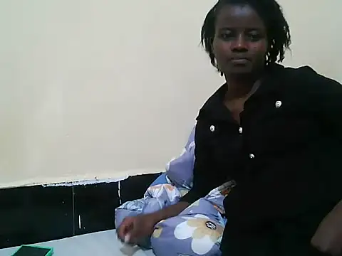 Snapshot of damex-333 chatting on May 2026 07:59:02 PM damex-333 online show from May 2026 07:59:02 PM