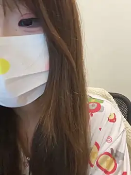 kkkkiiii-42 online show from June 2026 05:17:02 PM