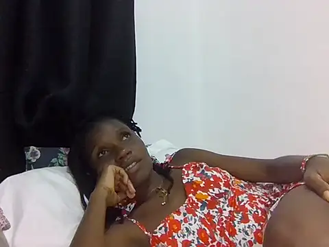 Snapshot of Sexxy_petite1 chatting on June 2026 10:09:01 AM Sexxy petite1 online show from June 2026 10:09:01 AM