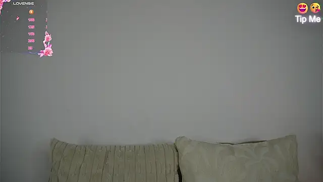 Sweetpussyhot  online show from June 2026 01:19:01 AM