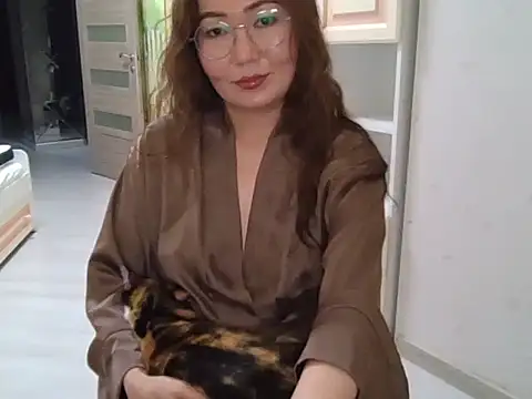 soraisaa online show from May 2026 07:04:01 PM