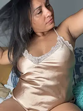 kloee kann online show from July 2026 12:46:02 AM