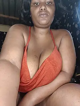Snapshot of afrobabe18 chatting on June 2026 09:47:01 AM afrobabe18 online show from June 2026 09:47:01 AM