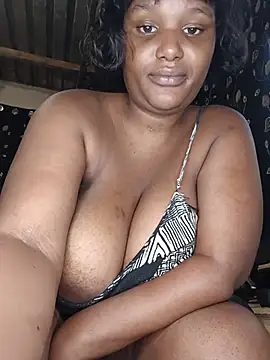 Snapshot of afrobabe18 chatting on July 2026 11:49:01 AM afrobabe18 online show from July 2026 11:49:01 AM
