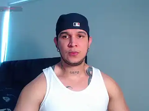 jacob lautnerr online show from July 2026 09:53:01 PM