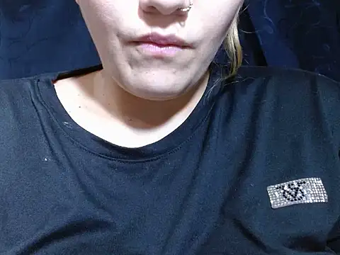 Snapshot of Sendy_Dirtyy_Fuull chatting on June 2026 03:26:02 AM Sendy Dirtyy Fuull online show from June 2026 03:26:02 AM