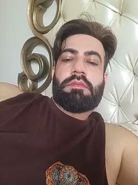 Bad Mundaaa online show from June 2026 04:10:02 AM