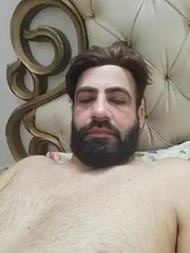 Bad Mundaaa online show from June 2026 04:32:01 PM