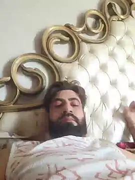 Bad Mundaaa online show from June 2026 03:25:01 AM