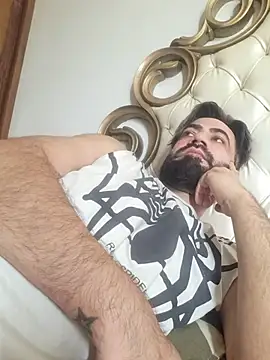 Bad Mundaaa online show from July 2026 05:53:01 AM