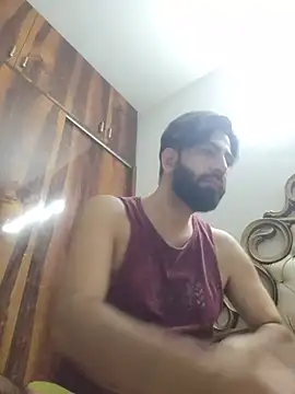 Bad Mundaaa online show from July 2026 02:01:02 PM
