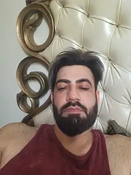Bad Mundaaa online show from July 2026 04:29:01 AM
