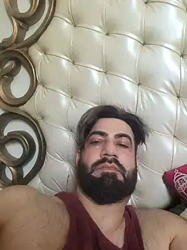 Bad Mundaaa online show from July 2026 04:41:02 AM